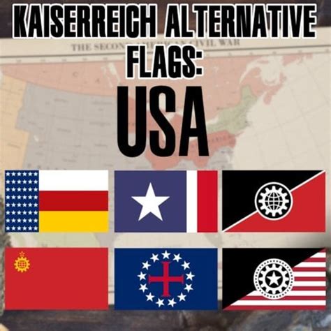 What are good sub mods for Kaiserriech : r/Kaiserreich .
